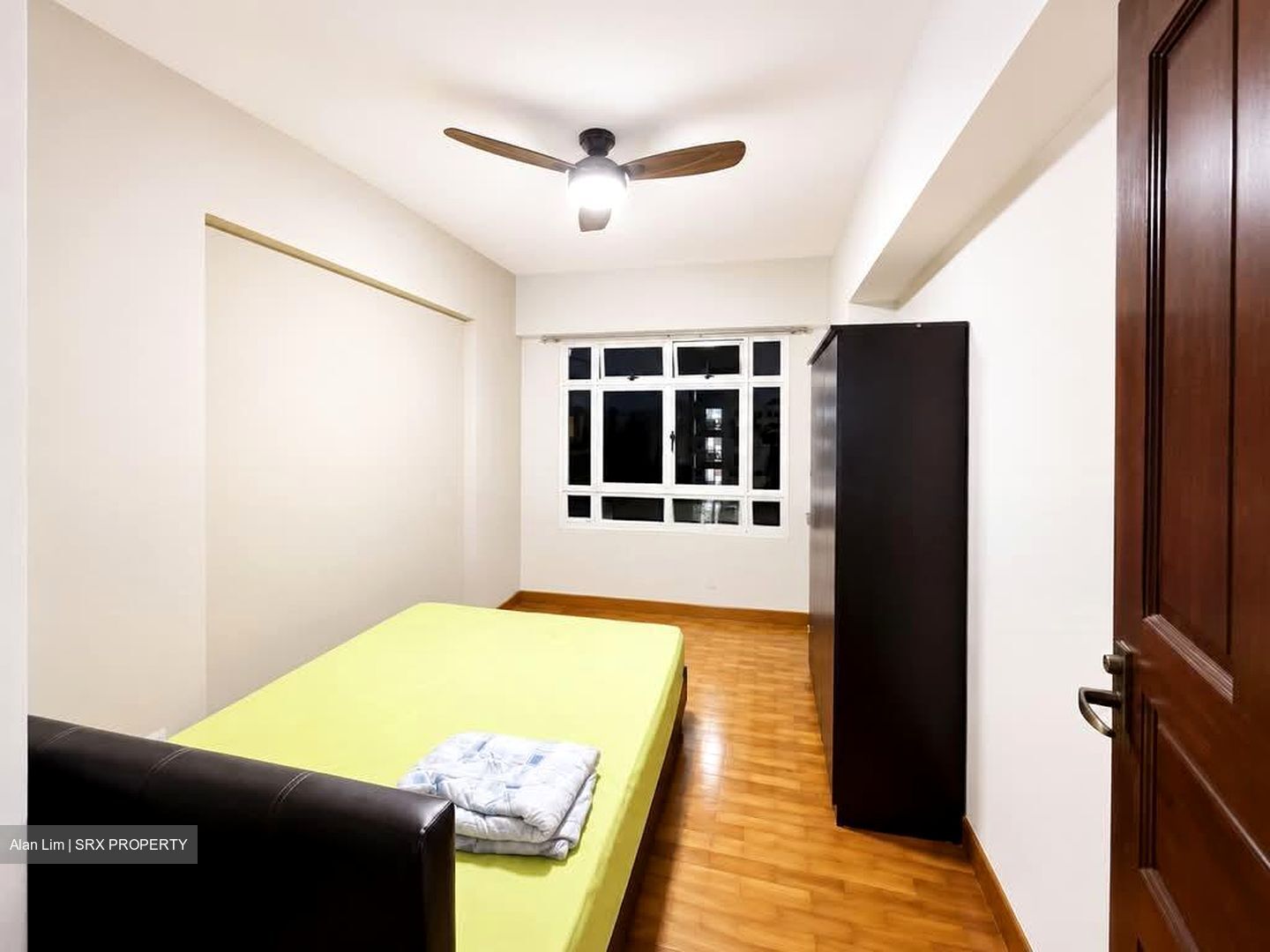 Blk 466B Spring Lodge (Sembawang), HDB 4 Rooms #564740781